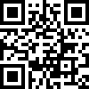 https://ur.abna24.com/xhDBj