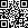 https://ur.abna24.com/x7ssF