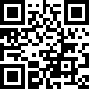 https://ur.abna24.com/x4myf