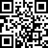 https://ur.abna24.com/x9kgt