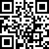 https://ur.abna24.com/xhvTR