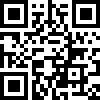 https://ur.abna24.com/x5MFH