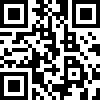 https://ur.abna24.com/x5XTX
