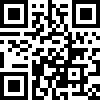 https://ur.abna24.com/x48RB