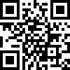 https://ur.abna24.com/xhnj7