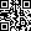 https://ur.abna24.com/xbJDy