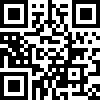 https://ur.abna24.com/x8FCH