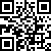 https://ur.abna24.com/xdprZ