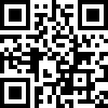 https://ur.abna24.com/x7RpR