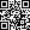 https://ur.abna24.com/x9HVf