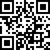 https://ur.abna24.com/xbWTJ