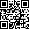 https://ur.abna24.com/x4mZf