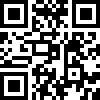 https://ur.abna24.com/xkLJ7