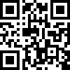 https://ur.abna24.com/x45pP