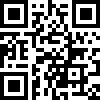 https://ur.abna24.com/x8KBV