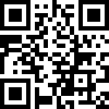 https://ur.abna24.com/x4FQV