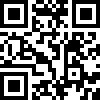 https://ur.abna24.com/x4SB5
