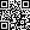 https://ur.abna24.com/x5H2g