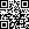 https://ur.abna24.com/x4KPW