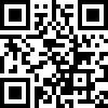 https://ur.abna24.com/x9BkX