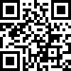 https://ur.abna24.com/x5Htc