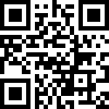https://ur.abna24.com/xdkBL