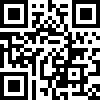 https://ur.abna24.com/x5yF9