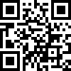 https://ur.abna24.com/xhCm7