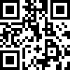 https://ur.abna24.com/x78mQ