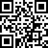 https://ur.abna24.com/x7dTK