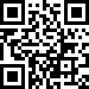 https://ur.abna24.com/x94pC