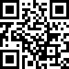 https://ur.abna24.com/x9cHS