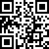 https://ur.abna24.com/x7vTQ
