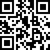 https://ur.abna24.com/x8PL4
