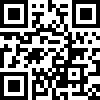 https://ur.abna24.com/x9VG5