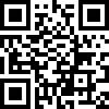 https://ur.abna24.com/x4S6w