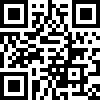 https://ur.abna24.com/xbDNZ