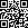 https://ur.abna24.com/x3BP9