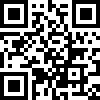 https://ur.abna24.com/x9jxG