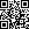 https://ur.abna24.com/x5sww
