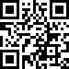 https://ur.abna24.com/x4SVX