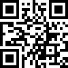 https://ur.abna24.com/x8SVp