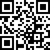 https://ur.abna24.com/xbqwM