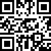 https://ur.abna24.com/x7jQ4