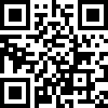 https://ur.abna24.com/x9CbL