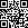 https://ur.abna24.com/xhLTr