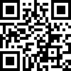 https://ur.abna24.com/x5qfJ