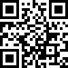 https://ur.abna24.com/xkY3W