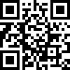 https://ur.abna24.com/xkgCL