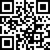 https://ur.abna24.com/xb58B